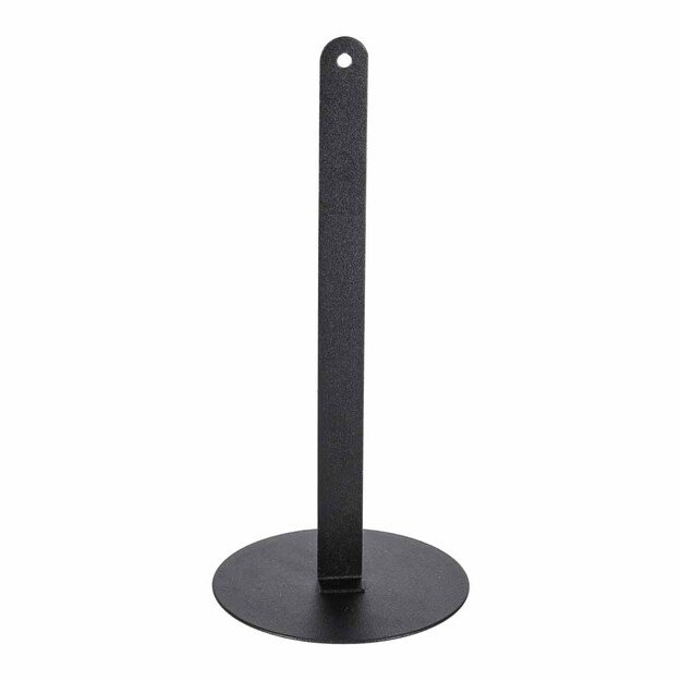 Laisvai pastatoma stalinė biokuro krosnelė, vertikali, be dūmų