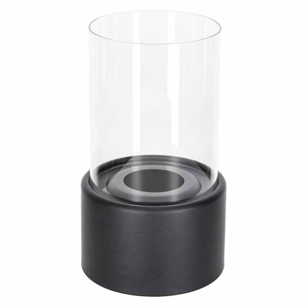 Laisvai pastatoma stalinė biokuro krosnelė, vertikali, be dūmų