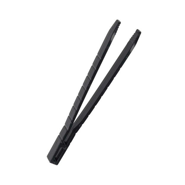 Vaikiškas / Žaislinis mikroskopas su priedais