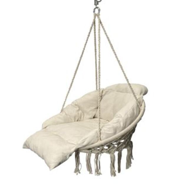 Er&scaron;kėčių lizdas su pagalve 60*80*120