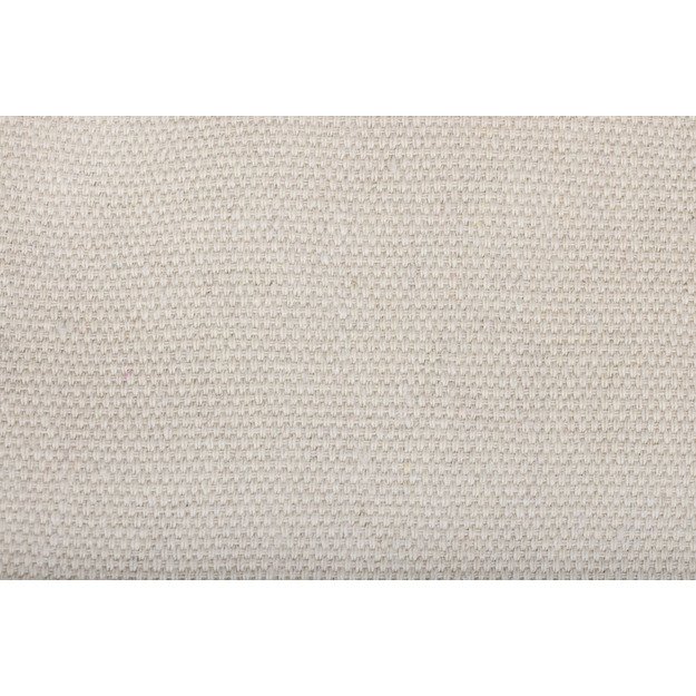 Pagalvėlė  Stork s nest  ecru spalvos