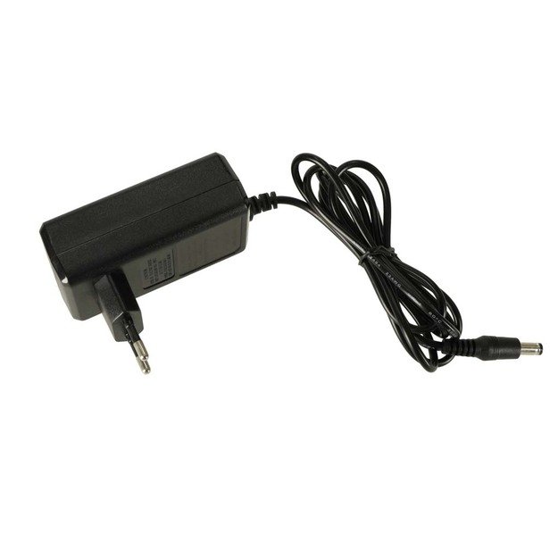 Vaikiškas nešiojamasis projektorius LED TFT LCD 16:9 1920x1080 USB 20W baltas 21
