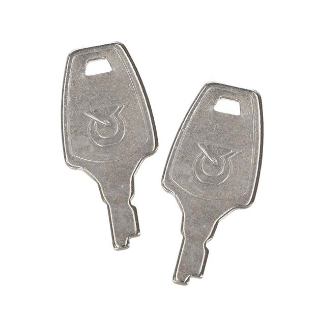 Kosmetikos dėklas kosmetikos organizatorius XXL 3D