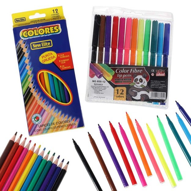 Projektoriaus pie&scaron;imo stalo kortelė rožinės spalvos