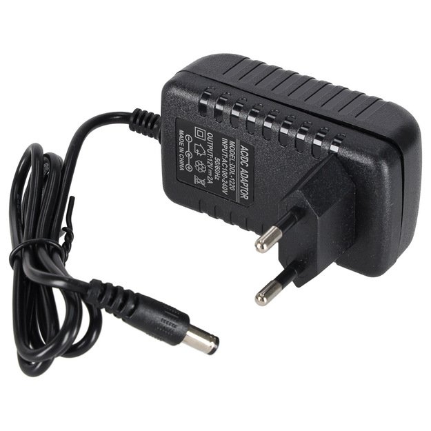 Manikiūro nagų dulkių surinktuvas 80W be mai&scaron;elio kasetės filtras