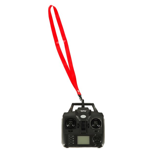  Flytec V900  5,4 km/h 1,5 kg GPS nuotoliniu būdu valdomas valtis masalui