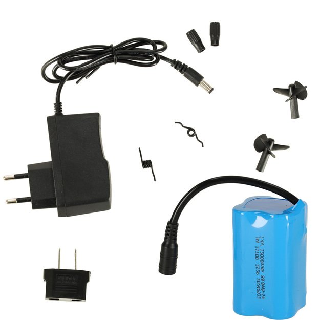  Flytec V900  5,4 km/h 1,5 kg GPS nuotoliniu būdu valdomas valtis masalui