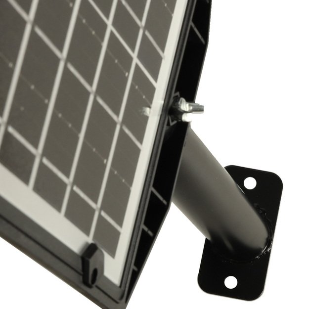 LED saulės lauko halogeninis žibintas