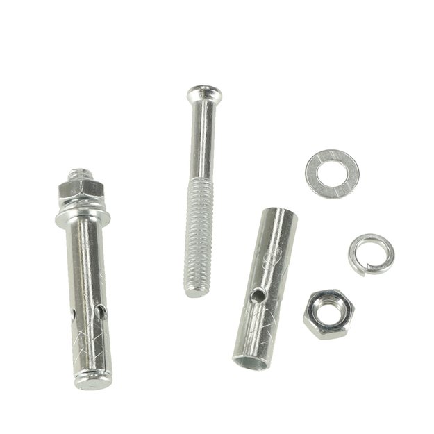 LED saulės lauko halogeninis žibintas