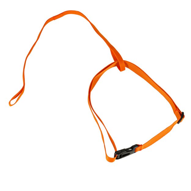 Plaukimo plūduras gelbėjimo plūduras sausas ki&scaron;eninis &scaron;vilpukas 28l