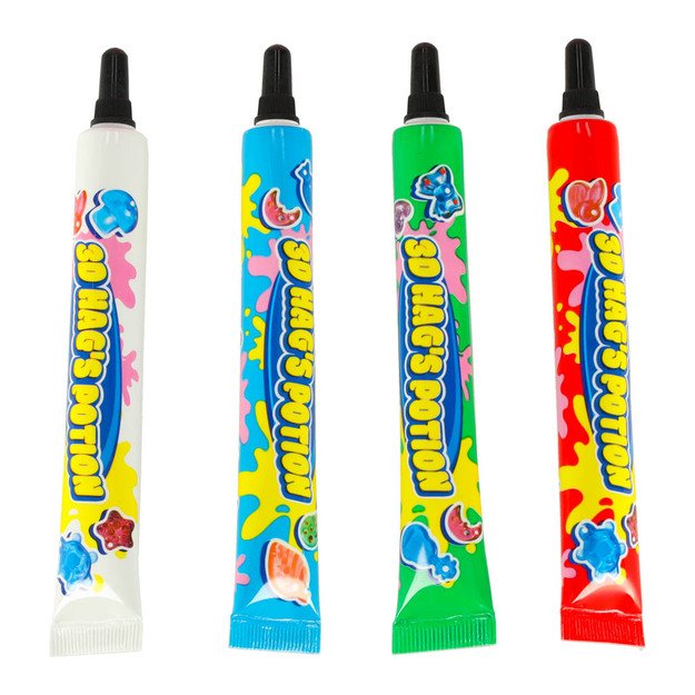 Kūrybinis karoliukų pakabukas papuo&scaron;alų gaminimo rinkinys magi&scaron;ka dėžutė UV