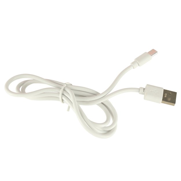 Kūrybinis karoliukų pakabukas papuo&scaron;alų gaminimo rinkinys magi&scaron;ka dėžutė UV