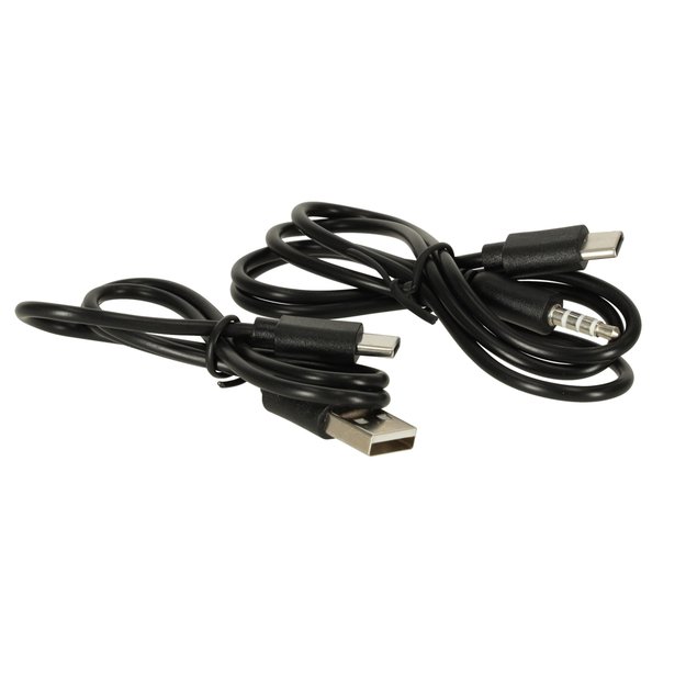  Bluetooth  belaidis karaokės mikrofonas auksinis