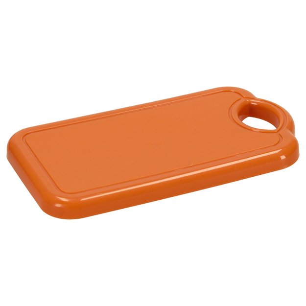 Vaiki&scaron;kas maisto gaminimo rinkinys, virtuvės reikmenys, virtuvės aksesuarai, 35 elementų rinkinys