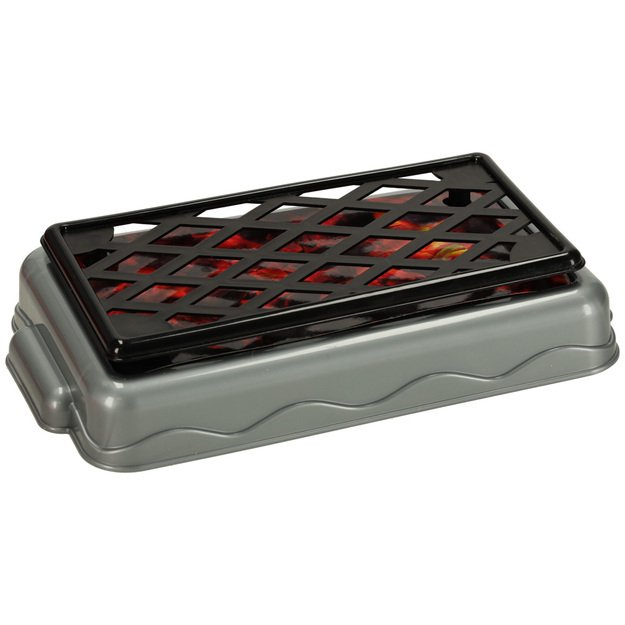 Vaiki&scaron;kas maisto gaminimo rinkinys, virtuvės reikmenys, virtuvės aksesuarai, 35 elementų rinkinys