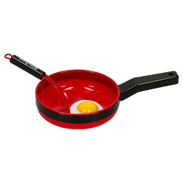 Vaiki&scaron;kas maisto gaminimo rinkinys, virtuvės reikmenys, virtuvės aksesuarai, 35 elementų rinkinys