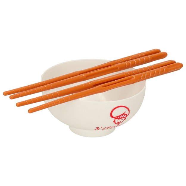 Vaiki&scaron;kas maisto gaminimo rinkinys, virtuvės reikmenys, virtuvės aksesuarai, 35 elementų rinkinys