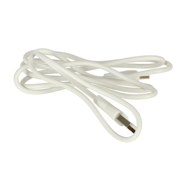 Dangaus žvaigždžių projektorius LED naktinė &scaron;viesa USB planetariumas planetos 12 diskų 360&deg; laikmatis