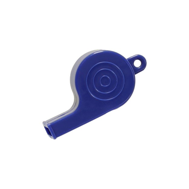 Mažojo policininko policijos rinkinys pistoletas &scaron;autuvas kaukė antrankiai policijos reikmenys