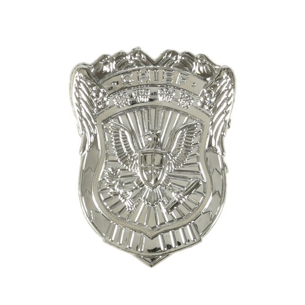 Mažojo policininko policijos rinkinys pistoletas &scaron;autuvas kaukė antrankiai policijos reikmenys