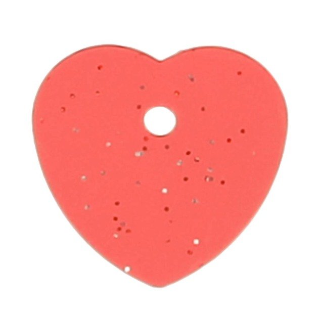 Klasikinė gitara vaikams medinė 6 stygų 18 colių 46,5 cm