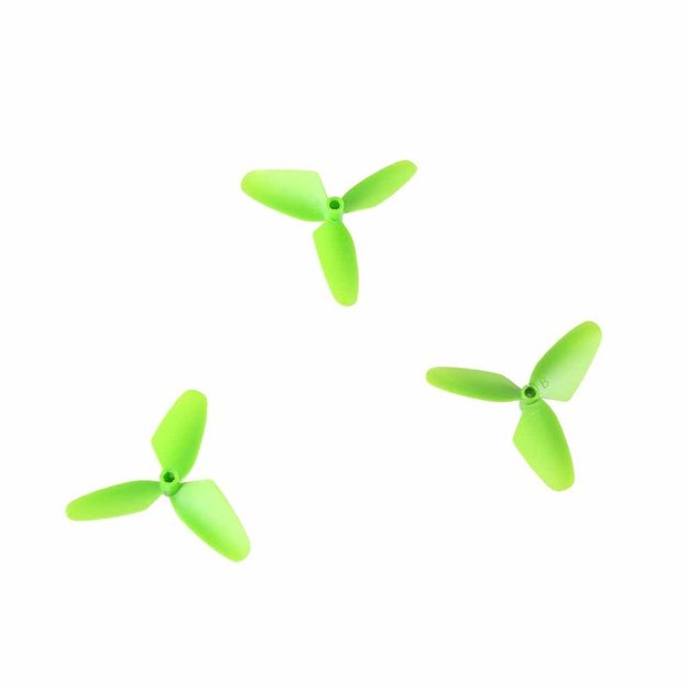 Syma X26  kliūčių vengimo RC dronas 2.4Ghz be galvos