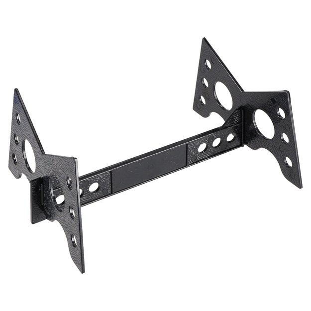 RC nuotolinio valdymo valtis FT009 žalia