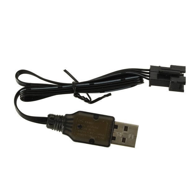 RC amfibija vandeniui atsparus automobilis, valdomas rankų gestais + 2 nuotolinio valdymo pulteliai mėlynos spalvos