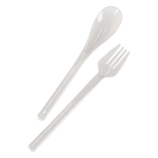 Pietums skirta pusryčių dėžutė su skyreliais, padalinta į skyrius 1200ml žalia