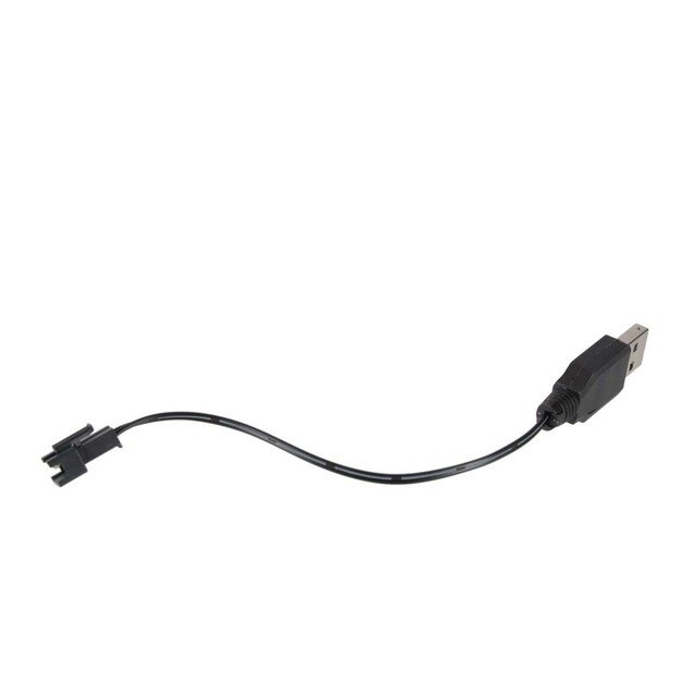 Laipiojimas  Rover  bekelės nuotolinio valdymo automobilis