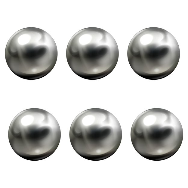 Kamuoliukų kliūčių ruožo arkadinis žaidimas, skirtas kamuoliukams