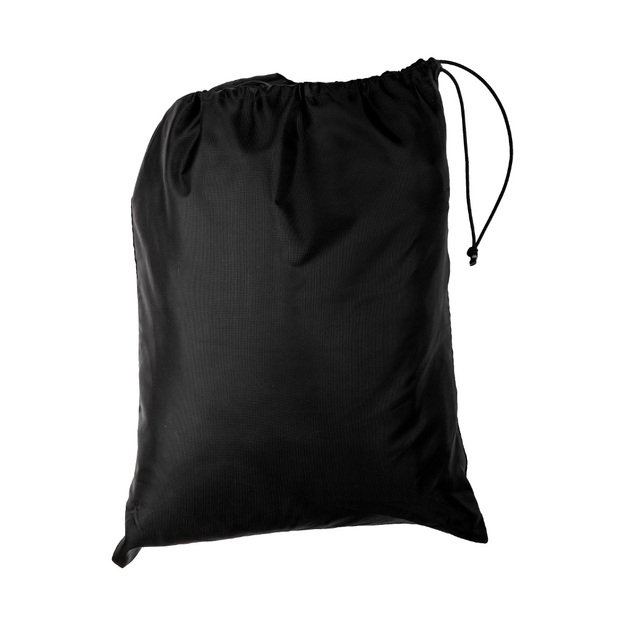 Saulės skydelis automobilio langams atsparus vandeniui