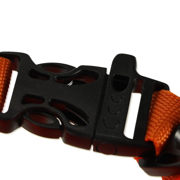 Plaukimo plūduras gelbėjimo plūduras sausas ki&scaron;eninis &scaron;vilpukas 20l