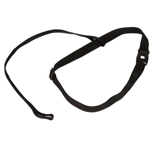 Plaukimo plūduras gelbėjimo plūduras sausas ki&scaron;eninis &scaron;vilpukas 20l