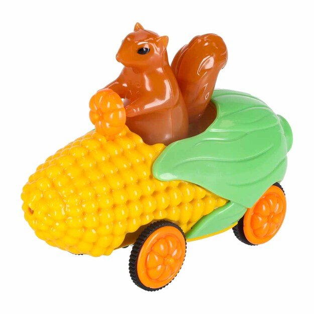 Magnetinis automobilių lenktynių takas 1 &scaron;viečianti transporto priemonė 153 elementai