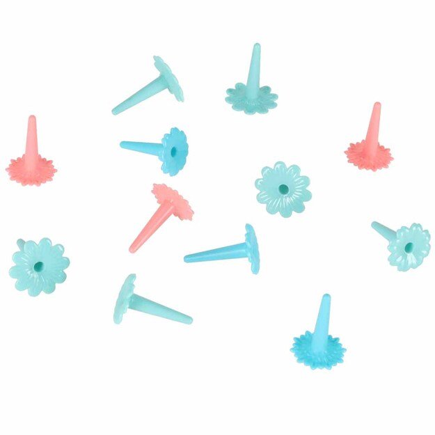 Magnetinis automobilių lenktynių takas 1 &scaron;viečianti transporto priemonė 153 elementai