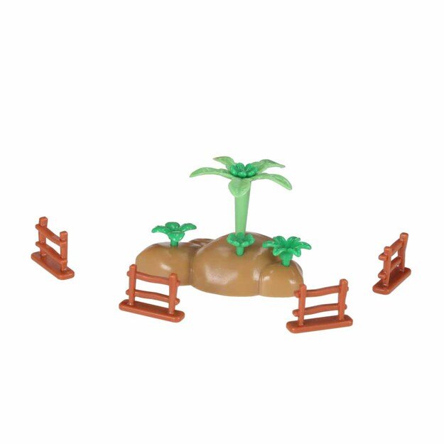 Magnetinis automobilių lenktynių takas 1 &scaron;viečianti transporto priemonė 153 elementai