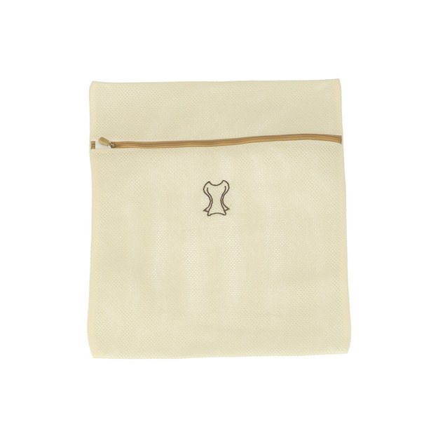 Skalbinių mai&scaron;elis 6 vnt.