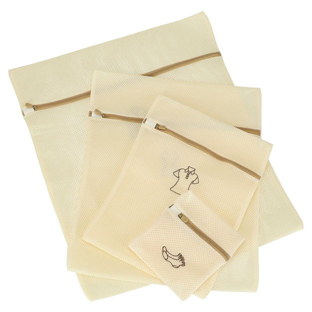 Skalbinių mai&scaron;elis 6 vnt.