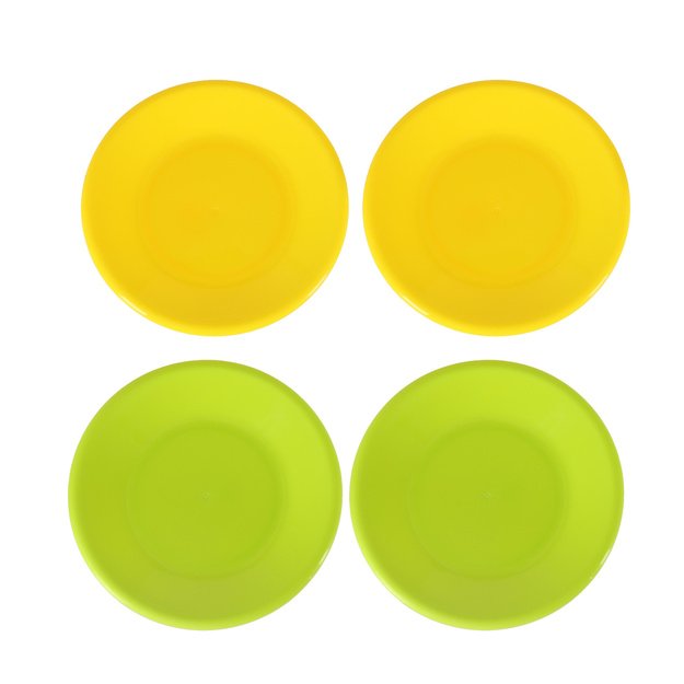 Daržovės vaisiai pjaustymui skirtas maistas Velcro priedai