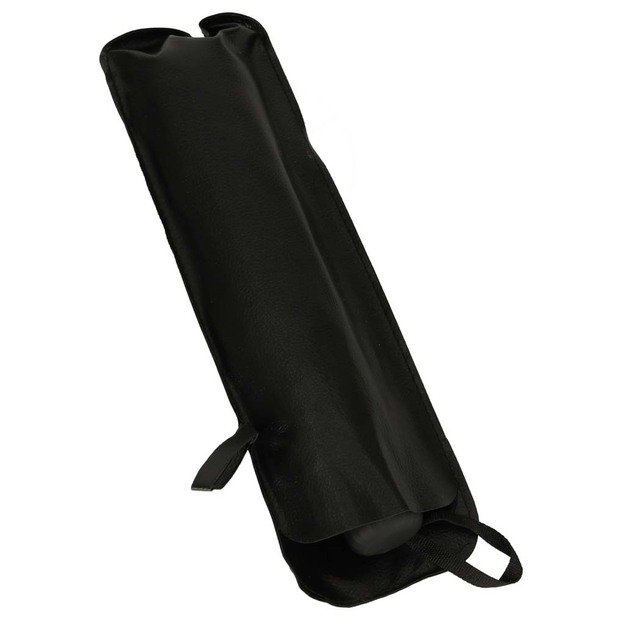 Skėtis nuo saulės nuo priekinio automobilio stiklo 65x110cm