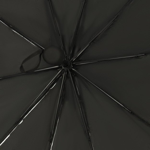 Skėtis nuo saulės nuo priekinio automobilio stiklo 65x110cm