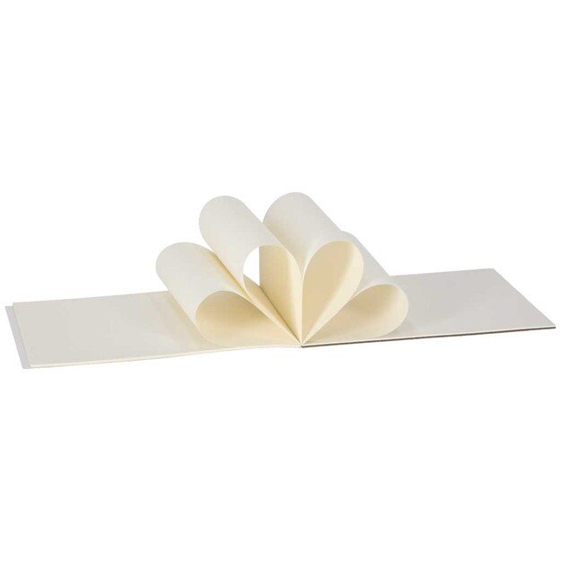 Pie&scaron;tukų pie&scaron;imui rinkinys 54 vnt.