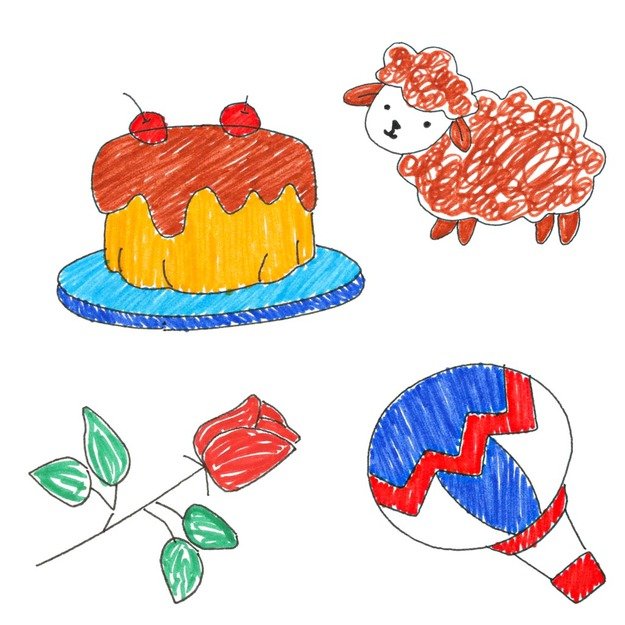 Edukacinis robotas interaktyvus mokymasis pie&scaron;ti ra&scaron;ymo fiche rinkinys žymekliai mėlyni