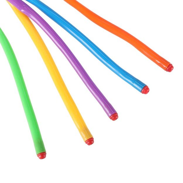 Vandens purk&scaron;tuvų fontanas vaikams gėlių