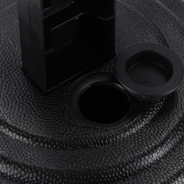 Elektroninis taikinys juda &scaron;autuvas pistoletas taiklus &scaron;audymas