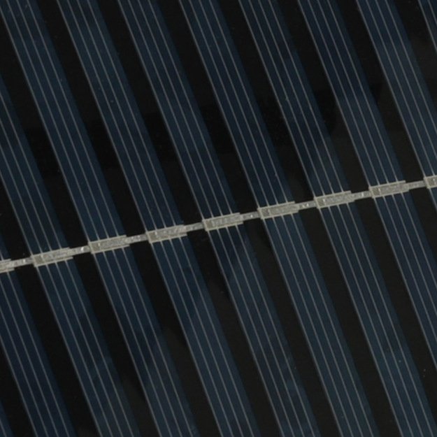 Saulės judesio ir sutemų jutiklio lempa 120 LED