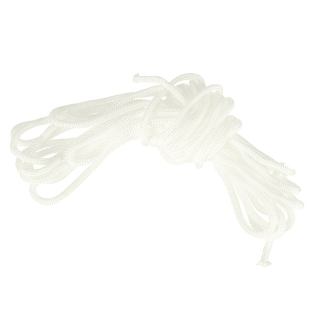 LUARO sodo terasos skėčiai nuo saulės 3x3x3m trikampis pilkas