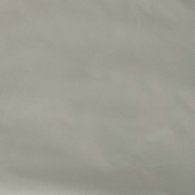 LUARO sodo terasos skėčiai nuo saulės 3x3x3m trikampis pilkas