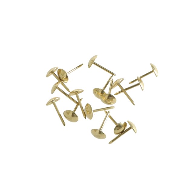 LUARO magnetinis tinklelis durims tvirtas stiprus magnetas 100x210cm